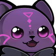 YP_Starlight_Meow_DNS Discord emoji