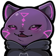 YP_Starlight_Pog_DNS Discord emoji