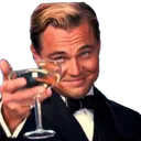 meme_leonardo