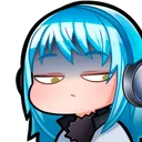 rimuru_disgust