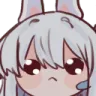 miyako_sad