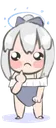 Miyako_cry