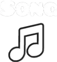 SongTrigger