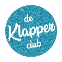 deklapper