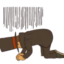 LaytonIncorrect