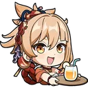 YoimiyaJuice YoimiyaJuice