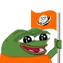 lebonflag