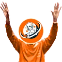 lebongoat