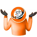 lebonidk