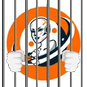lebonjail