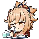 YoimiyaWeep