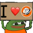 lebonlove