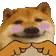 Doge_UwU Doge_UwU