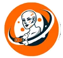 lebonsalute