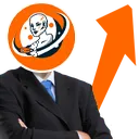 lebonstonks