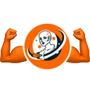 lebonstrong