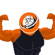 lebonstrong1