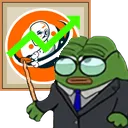 lebonteacher