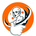 lebonthink