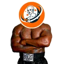 lebontyson