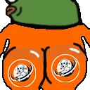 lebonass