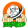 leboncash