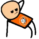 lebondance