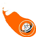 lebonfapfap