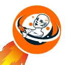 lebonfire