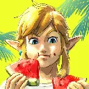 melonLink