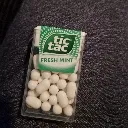 wantAMint