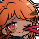 yuromwaa Discord emoji