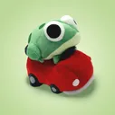 VroomVroom VroomVroom