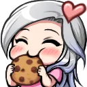 Cookie