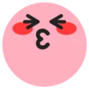 MWAH