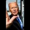 biden_blast biden_blast