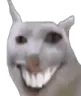 epico epico