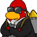 :jetpackguy~1: