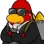 :jetpackguy~1: