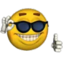 zaebis