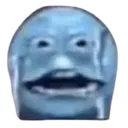 ice ice