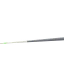 an225_1