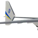 an225_2