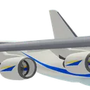 an225_3