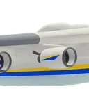 an225_4
