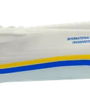 an225_5