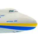 an225_6