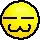 emoji_56