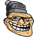 GDtroll GDtroll