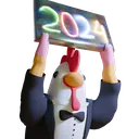 popodak_2024 popodak_2024